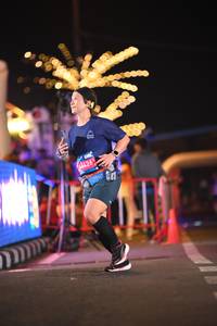 BIB: 
                            <button type="button" onclick="openModal(24418686)" class="btn btn-primary btn-sm float-right btn-popup" data-toggle="modal" data-target=".modal-high-quality">
                        <i class="fas fa-shopping-cart"></i> Add to Cart
                    </button>
                                            <button type="button" onclick="isThisMe(24418686, true)" class="btn btn-success btn-sm float-right btn-popup btn-isme hidden" data-toggle="tooltip" data-placement="bottom" title="นี่คือรูปของคุณใช่ไหม คลิกที่นี่เพื่อเอาเข้าอัลบั้ม">
                        <i class="fas fa-plus"></i> Add to album
                    </button>
                    <button type="button" onclick="isThisMe(24418686, false)" class="btn btn-warning btn-sm float-right btn-popup btn-isnotme hidden">
                        <i class="fas fa-ban"></i> Remove from album
                    </button>